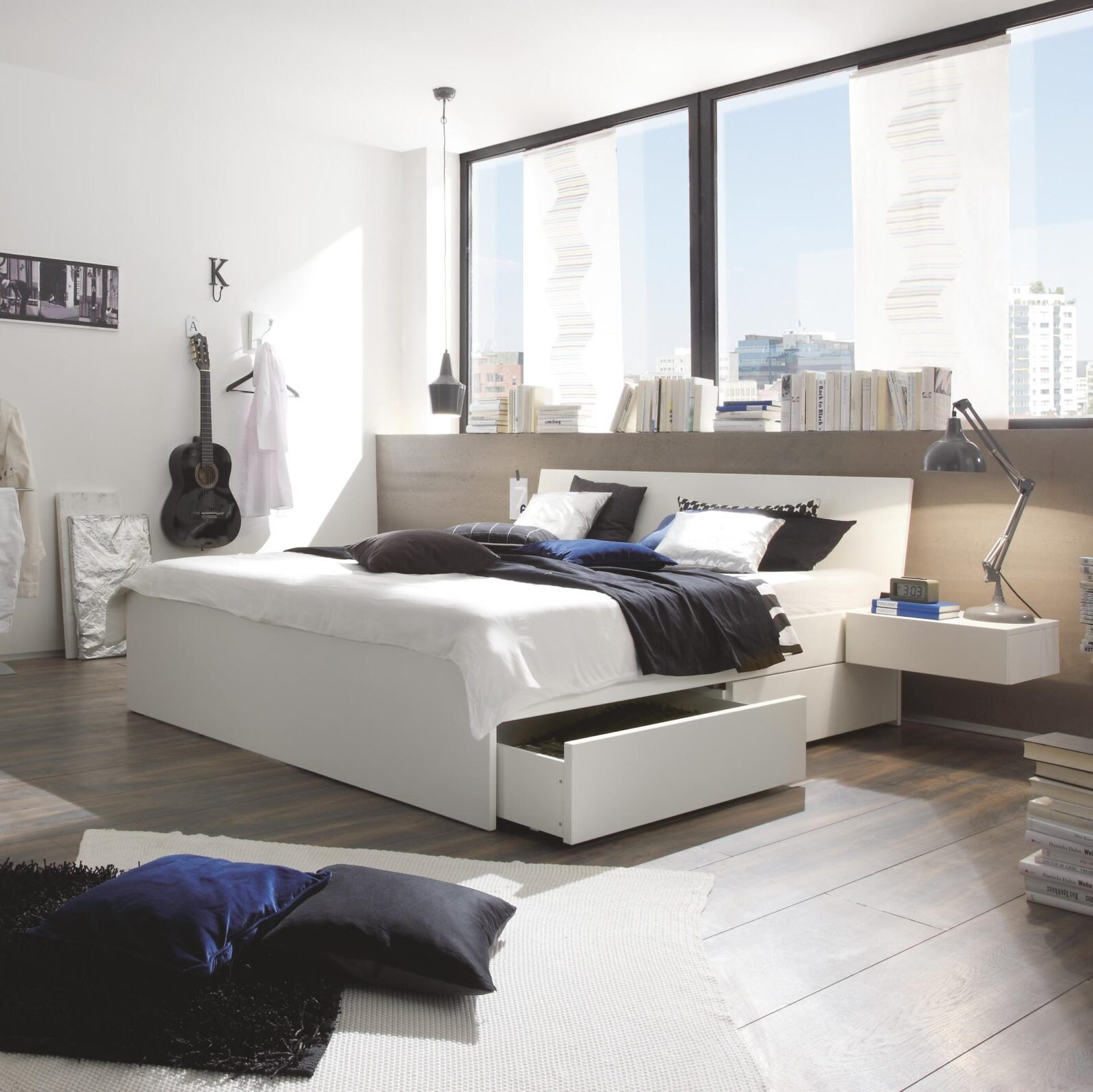 Hout 10
