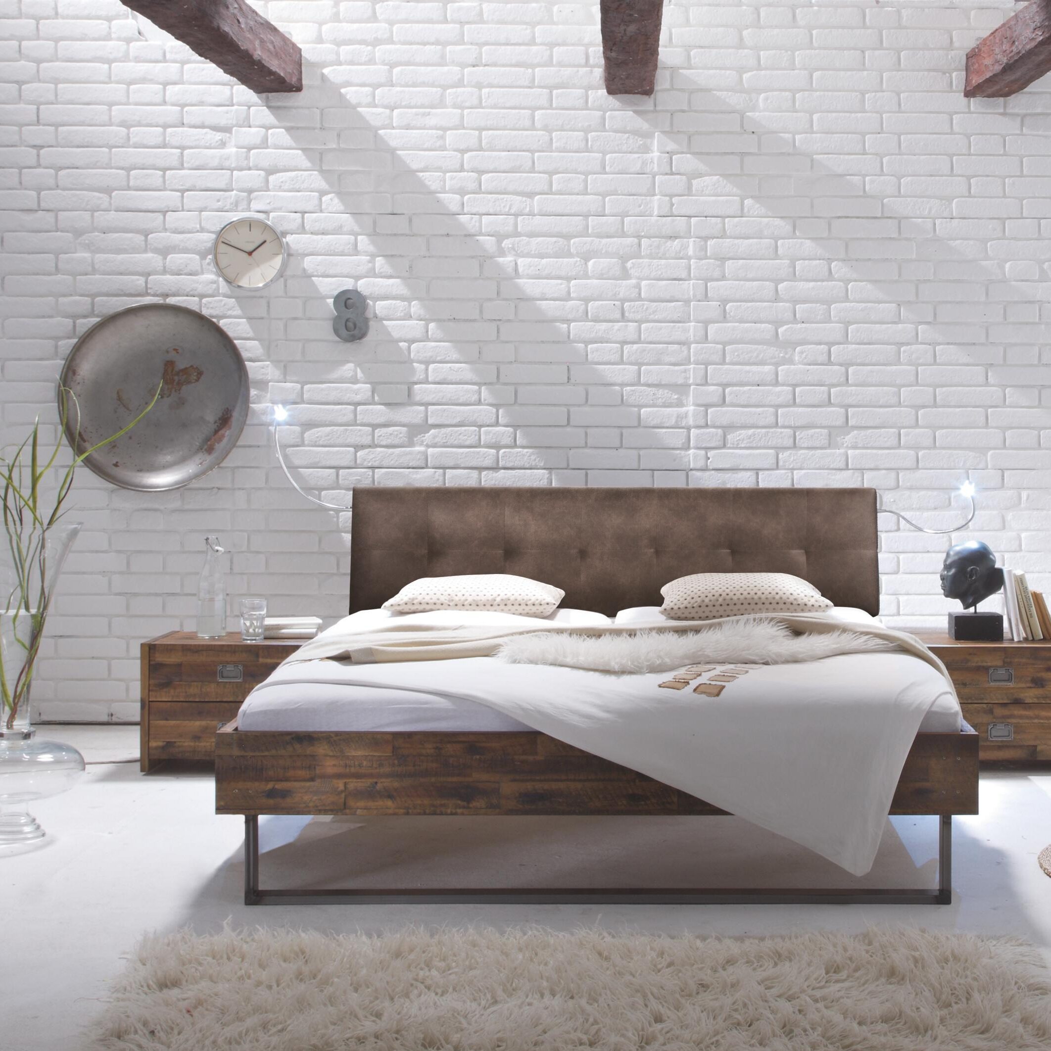 Hout 6