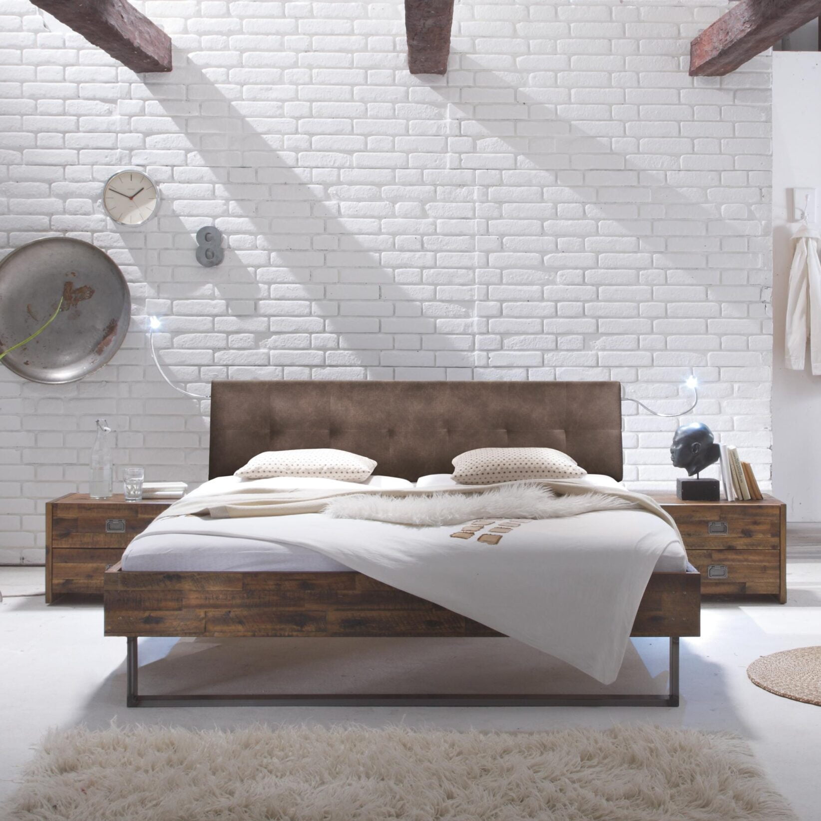 Hout 6